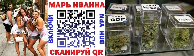 Названия наркотиков Циолковский COCAIN  А ПВП  Канабис  МДМА  Меф  Амфетамин 
