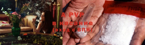 МДПВ Абаза