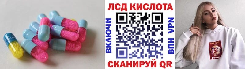 LSD-25 экстази ecstasy  shop клад  Циолковский  что такое  